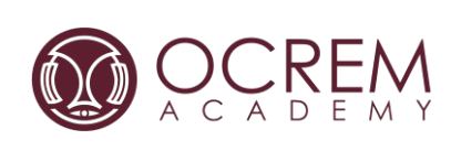OCREM Academy